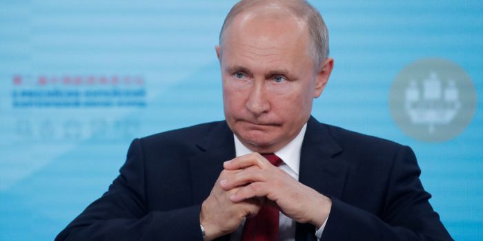 RUSSIA-CINA Xi Jinping: Putin è il mio 'migliore amico' RUSSIA-CINA Xi Jinping: Putin è il mio 'migliore amico'