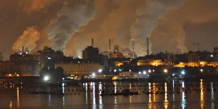 Tumori, in Italia sopravvivenza più alta che nel resto d’Europa Tumori, in Italia sopravvivenza più alta che nel resto d’Europa