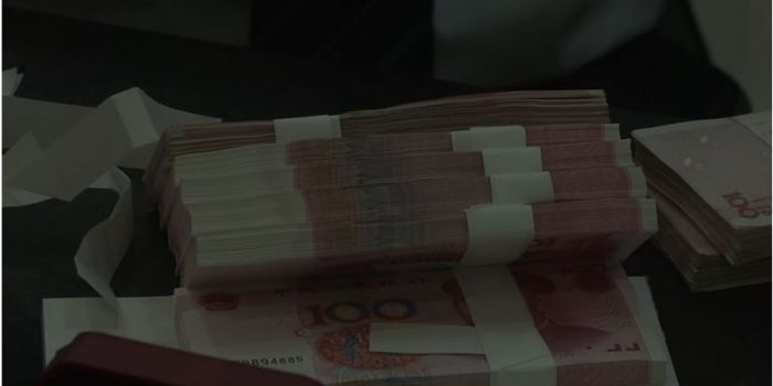 Trump rilancia la guerra dei dazi con la Cina, male le Borse Trump rilancia la guerra dei dazi con la Cina, male le Borse