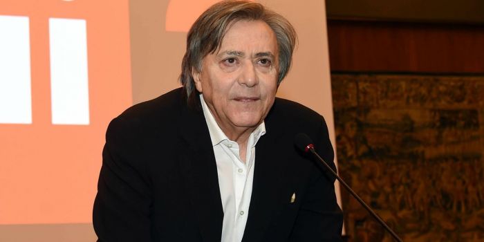 Conte vuole accedere al Fondo salva-Stati Conte vuole accedere al Fondo salva-Stati
