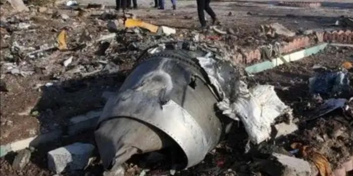 Volo ucraino abbattuto. Dopo l'ammissione dell'Iran nessun giro di parole è lecito