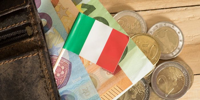 Reddito di cittadinanza e decreto Dignità aumentando il reddito dei lavoratori i risultati sono immediati