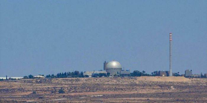 L'Iran denuncia il doppio standard usato dagli USA ed i suoi alleati sulle armi nucleari di Israele