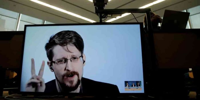 Aveva ragione Snowden! Tribunale USA giudica illegale la massiccia raccolta di dati da parte della NSA 