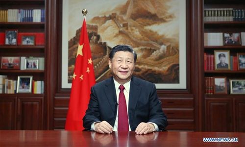 La lista di libri raccomandati dal presidente cinese Xi Jinping diventa virale sui social